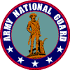 Army National Guard