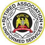 Retired Association for the Uniformed Service