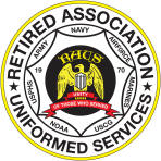 Retired Association for the Uniformed Service