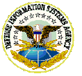 Defense Information Systems Agency