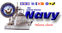 U.S. Navy