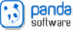 Panda Software