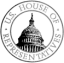 [U.S. House of Representatives Link]