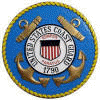 U.S. Coast Guard