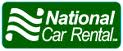 National Car Rental