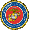 USMC Seal