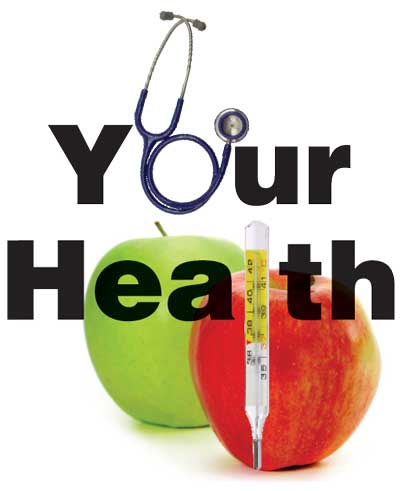 Your Health