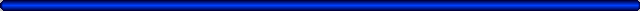 Blue Bar