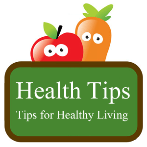 health-tips